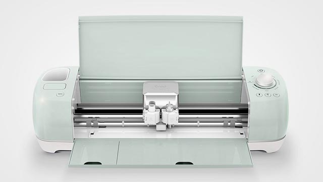 Best Laser Cutter For Small Business in 2019 Reviews