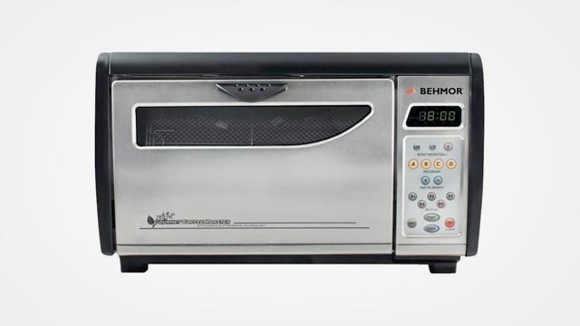 Best Coffee Roaster for Small Business in 2019 Reviews