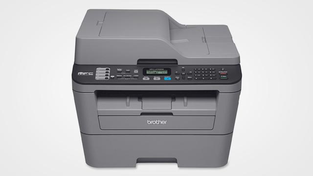 Best Copy Machines for Small Business in 2019 Reviews