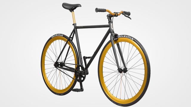 Best Fixed Gear Bike Under 1000 in 2019 Reviews