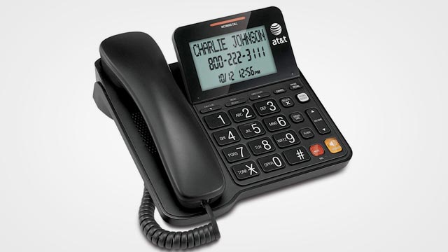 Best Office Phones for Small Business in 2019 Reviews