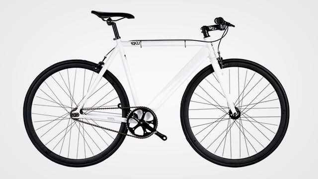 Best Road Bikes Under 1000 in 2019 Reviews
