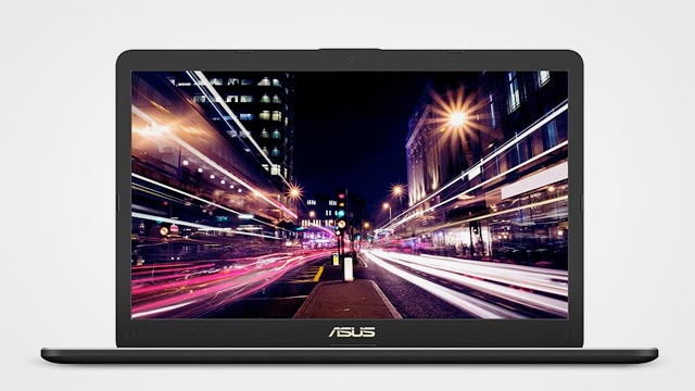 Best 17 Inch Laptop Under 1000 in 2019 Reviews