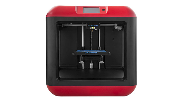 Best 3d Printers Under 1000