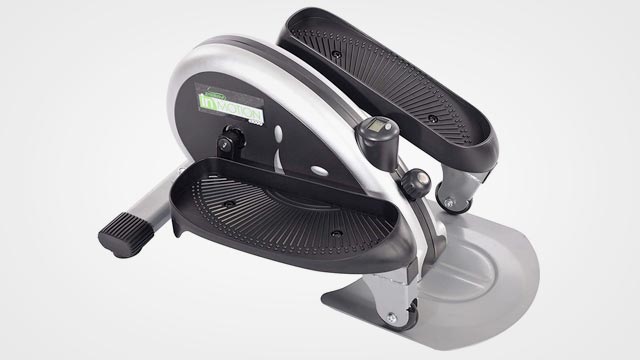 Best Elliptical Machines Under 1000 in 2019 Reviews