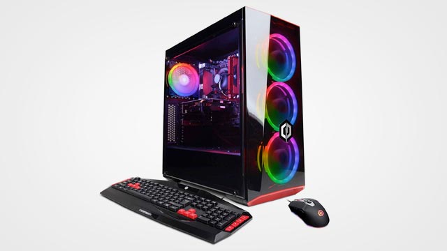 Best Gaming Pc Build Under 1000 in 2019 Reviews