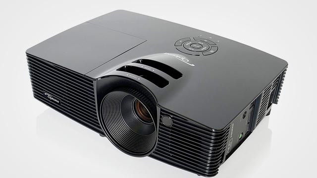 Best Projector Under 1000 in 2019 Reviews