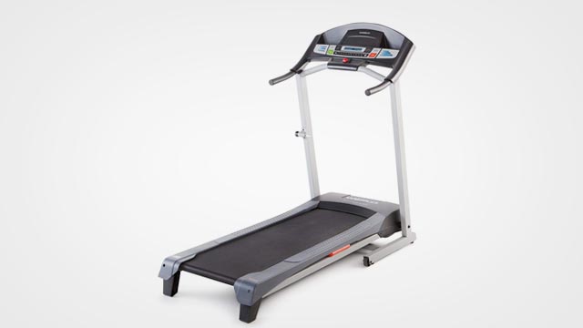 Best Treadmill for Home Under 500 in 2019 Reviews